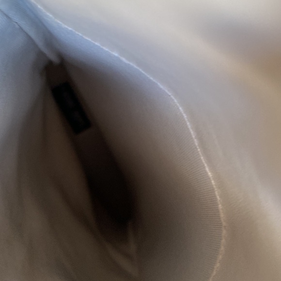 Leather Boots - Picture 7 of 7